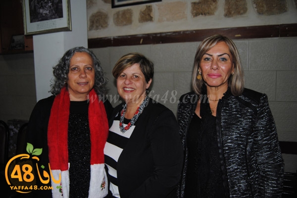 wafd kanesjas (30).JPG